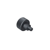 ULTRAVIEW UV3 Scope Rod - Barre de liaison