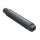 ULTRAVIEW UV3 Scope Rod - Barre de liaison