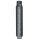 ULTRAVIEW UV3 Scope Rod - Barre de liaison