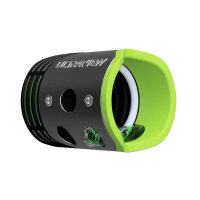 ULTRAVIEW UV3 World Archery Cap - Cache