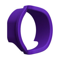 ULTRAVIEW UV3 World Archery Cap - Cache