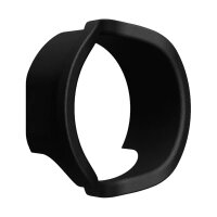 ULTRAVIEW UV3 World Archery Cap - Cache