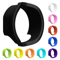 ULTRAVIEW UV3 World Archery Cap - Cache