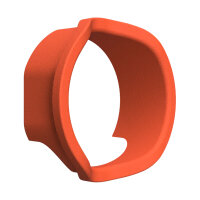ULTRAVIEW UV3 World Archery Cap - Cache