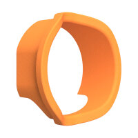 ULTRAVIEW UV3 World Archery Cap - Cache