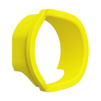 ULTRAVIEW UV3 World Archery Cap - Cache