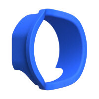 ULTRAVIEW UV3 World Archery Cap - Cache