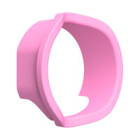 ULTRAVIEW UV3 World Archery Cap - Cache