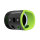 ULTRAVIEW UV3 World Archery Cap - Cache