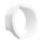 ULTRAVIEW UV3 World Archery Cap - Cache