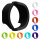 ULTRAVIEW UV3 World Archery Cap - Cache