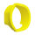 ULTRAVIEW UV3 World Archery Cap - Cache