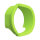 ULTRAVIEW UV3 World Archery Cap - Cache