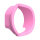 ULTRAVIEW UV3 World Archery Cap - Cache