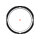 ULTRAVIEW UV3 - Target Lens Cartridge - module enfichable