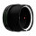 ULTRAVIEW UV3 - Target Lens Cartridge - module enfichable