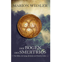 LArc de Smertrio