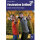Fascination Selfbow - Partie 3 : Tirer avec un arc simple - Livre - Wolfgang Gailer