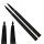 Branches | SPIDERBOWS - SWS - Carbon - 25-50 lbs