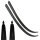 Branches | SPIDERBOWS - SWS - Carbon - 25-50 lbs