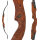 DRAKE ARCHERY ELITE - Ursus - 58-64 pouces - 22-62 lbs - ILF - Arc recurve