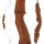 DRAKE ARCHERY ELITE - Ursus - 58-64 pouces - 22-62 lbs - ILF - Arc recurve