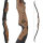 DRAKE ARCHERY ELITE - Ursus - 58-64 pouces - 22-62 lbs - ILF - Arc recurve