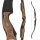 DRAKE ARCHERY ELITE - Ursus - 58-64 pouces - 22-62 lbs - ILF - Arc recurve