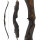 DRAKE ARCHERY ELITE - Ursus - 58-64 pouces - 22-62 lbs - ILF - Arc recurve