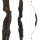 DRAKE ARCHERY ELITE - Ursus - 58-64 pouces - 22-62 lbs - ILF - Arc recurve