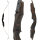 DRAKE ARCHERY ELITE - Ursus - 58-64 pouces - 22-62 lbs - ILF - Arc recurve