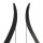 DRAKE ARCHERY ELITE - Ursus - 58-64 pouces - 22-62 lbs - ILF - Arc recurve