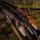 DRAKE ARCHERY ELITE - Ursus - 58-64 pouces - 22-62 lbs - ILF - Arc recurve