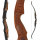 DRAKE ARCHERY ELITE - Ursus - 58-64 pouces - 22-62 lbs - ILF - Arc recurve