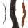 DRAKE ARCHERY ELITE - Ursus - 58-64 pouces - 22-62 lbs - ILF - Arc recurve