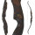 DRAKE ARCHERY ELITE - Ursus - 58-64 pouces - 22-62 lbs - ILF - Arc recurve