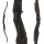 DRAKE ARCHERY ELITE - Ursus - 58-64 pouces - 22-62 lbs - ILF - Arc recurve