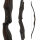 DRAKE ARCHERY ELITE - Ursus - 58-64 pouces - 22-62 lbs - ILF - Arc recurve