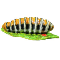 InForm 3D chenille - différentes couleurs