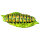 InForm 3D chenille - différentes couleurs