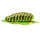 InForm 3D chenille - différentes couleurs