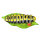 InForm 3D chenille - différentes couleurs