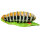 InForm 3D chenille - différentes couleurs