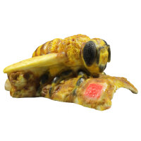 InForm 3D Biene
