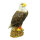 InForm 3D Aigle à tête blanche