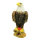 InForm 3D Aigle à tête blanche