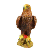 Aigle royal InForm 3D
