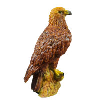 Aigle royal InForm 3D