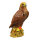 Aigle royal InForm 3D