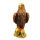 Aigle royal InForm 3D